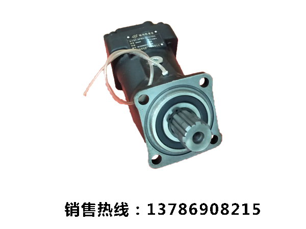 XPI系列