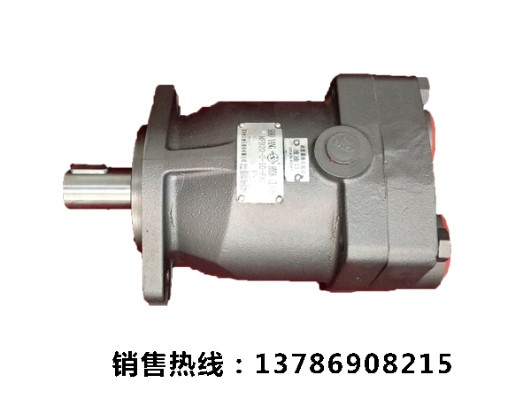 湖南瞻遠液壓有限公司,液壓泵銷售,|液壓配件制造,液壓系統(tǒng)設計,油泵電機組安裝